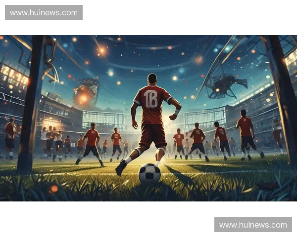 激情足球夜全程直播畅享绿茵对决感受进球瞬间热血沸腾