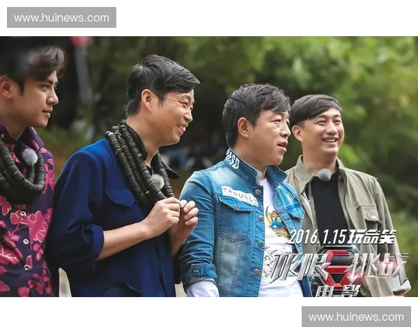 《撑杆英雄挑战极限突破极高障碍展现惊人技巧和耐力》