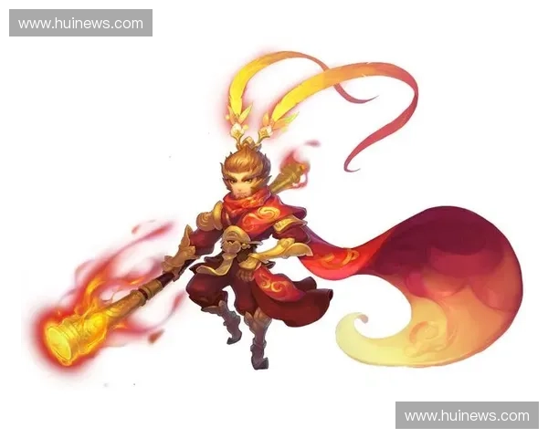 暴风英雄手机版全新版本震撼上线 体验极致战斗与策略的完美结合